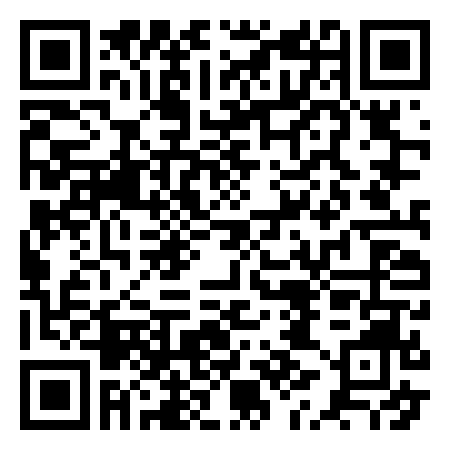QR Code de Seaton Esplanade