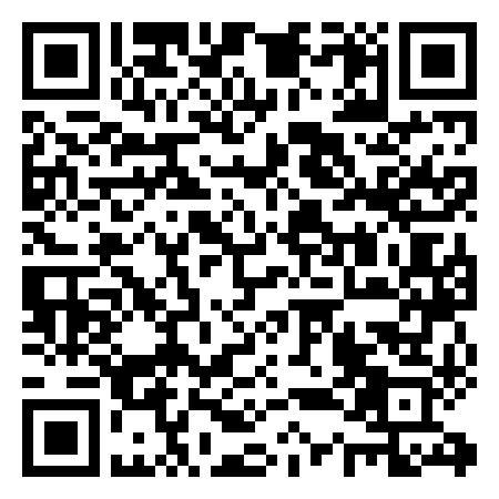 QR Code de Golf Bluegreen Tours-Ardrée  Indre-et-loire (37)