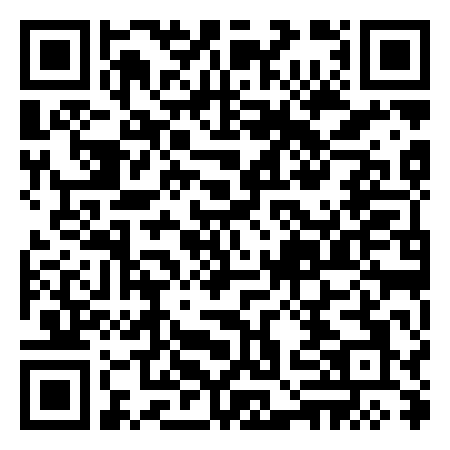 QR Code de Office de Tourisme de Cassis