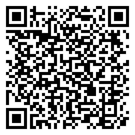 QR Code de Edelfrauengrab-Wasserfälle