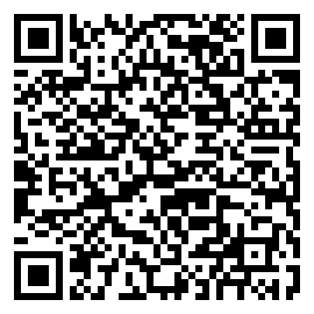QR Code de Radley Lakes