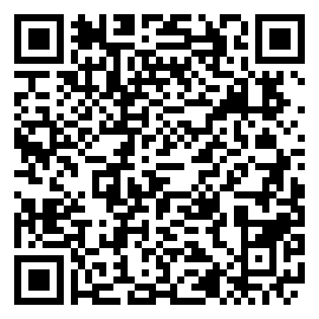 QR Code de Panda