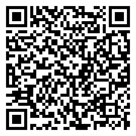 QR Code de Laguna de La Marta