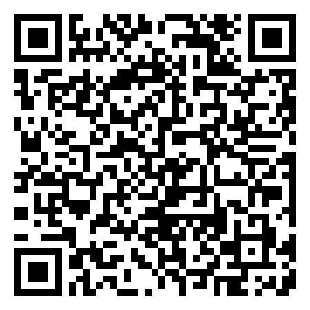 QR Code de Camp de la Casera