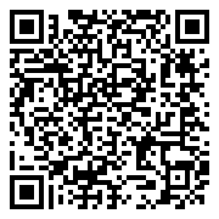 QR Code de MONTGOLFIÈRES & Cie