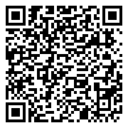 QR Code de Pewsey Vale Tourist Information Kiosk