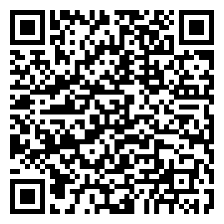 QR Code de Campo Sportivo Corte Polisportiva