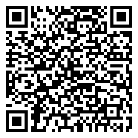 QR Code de Poitiers amphitheatre