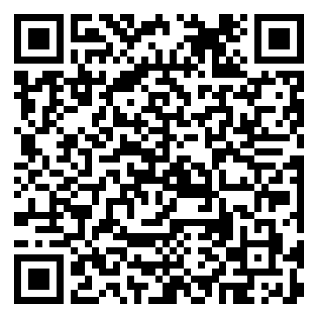 QR Code de Cayton Millenium Playground