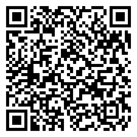 QR Code de Skatepark Meihof