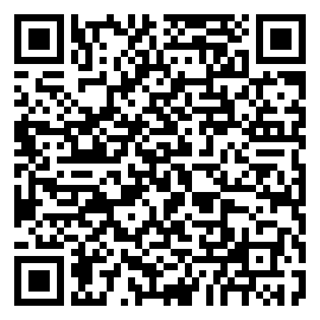 QR Code de Barnes Park