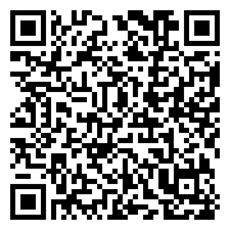 QR Code de Dylan Thomas Centre