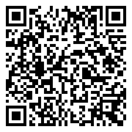 QR Code de Monumento ai Caduti
