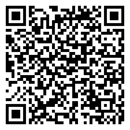 QR Code de Église Saint-Paban