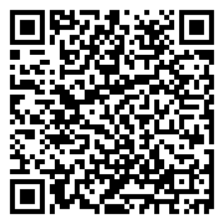 QR Code de Columpio de Cambados
