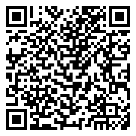 QR Code de Iglesia