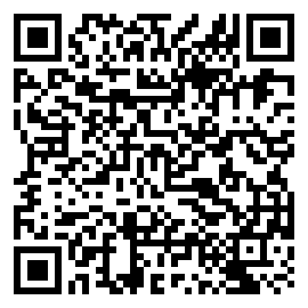 QR Code de Folkestone Artworks: Ruth Ewan, We Could Have Been Anything That We Wanted To Be