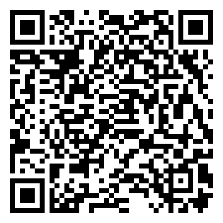 QR Code de Discoteca Parsifal