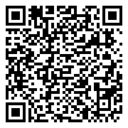 QR Code de Centro Sportivo Eracle Casnate