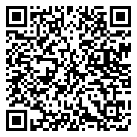 QR Code de Parc De La Filhole