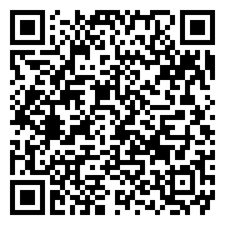QR Code de Recinto Ferial