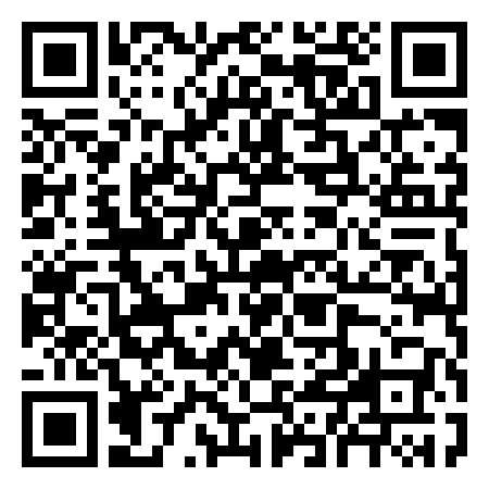 QR Code de Mildenhall Museum