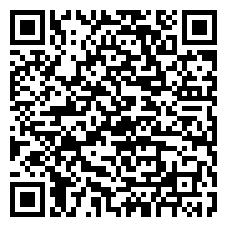 QR Code de Garth Mountain - Panorama Walk