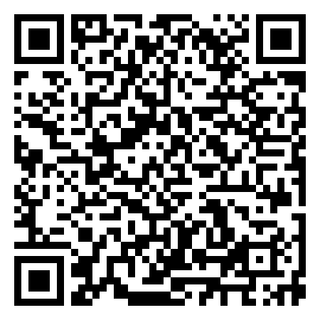 QR Code de è¥¿ç­ç‰™åŽäººåŸºç£ä¼šï¼Œå¡žç»´åˆ©äºšå ‚