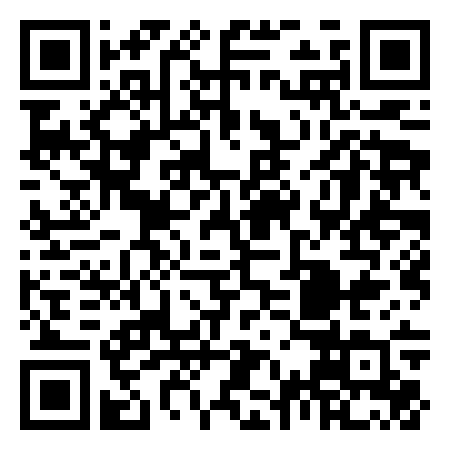 QR Code de Centro Ippico Due Case