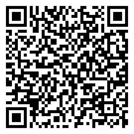 QR Code de Santa Maria della Pace  Milan