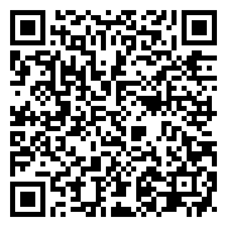 QR Code de Winterley Pool