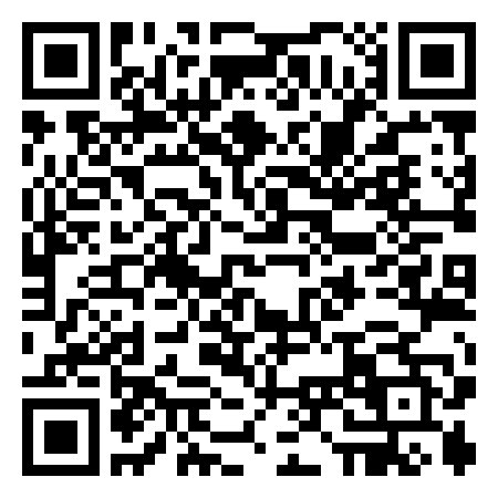 QR Code de Church of Angelo Custode
