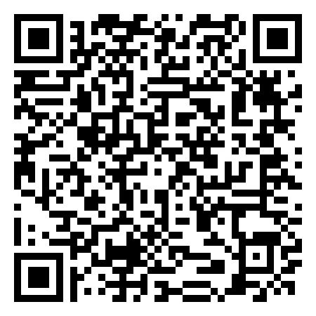 QR Code de Centre de Creació Contemporània Nau Coclea
