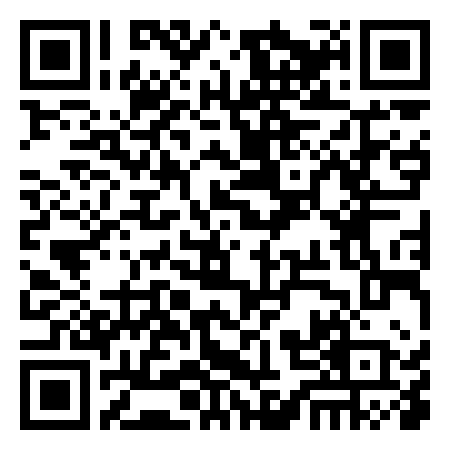 QR Code de COLAB Gallery GmbH