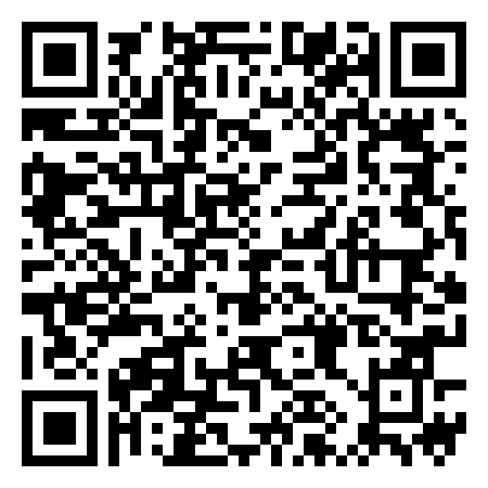 QR Code de Delta Force Paintball Reading
