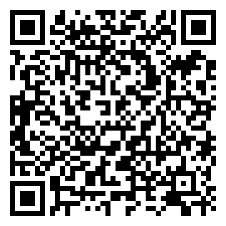 QR Code de Kauz