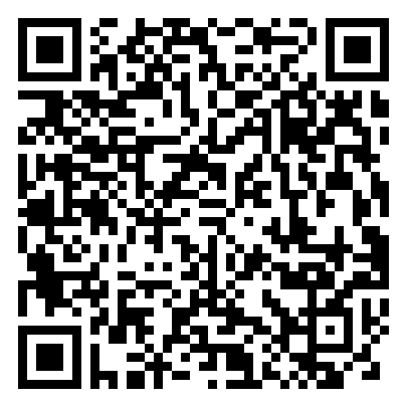 QR Code de Château d'eau