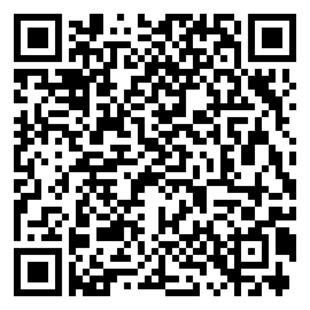 QR Code de Meta Monaco Av. Princess Grace
