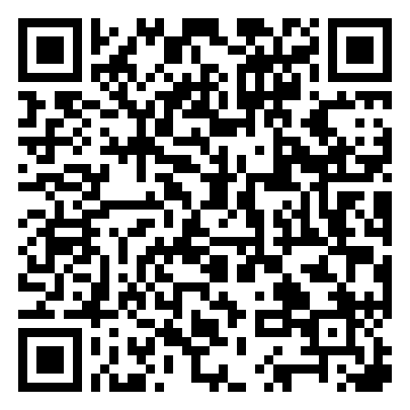 QR Code de Holdsworth Amusements
