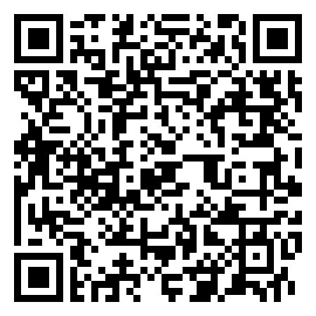 QR Code de Camp de Futbol Joan B. Planelles