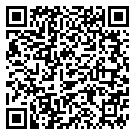 QR Code de Northampton Washlands