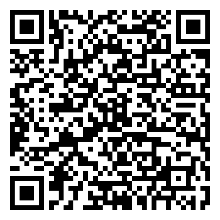 QR Code de Giant Ferris Wheel