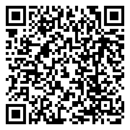 QR Code de BasÃ­lica Nuestra Señora del Puy