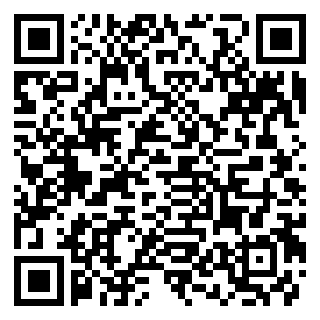 QR Code de Sala Giochi ONE Family Entertainment