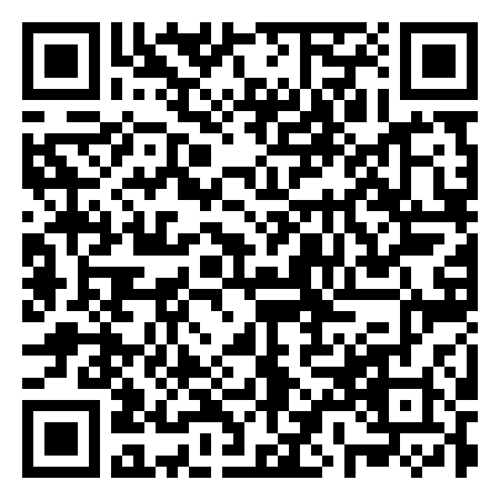 QR Code de Parc D'Aurélie