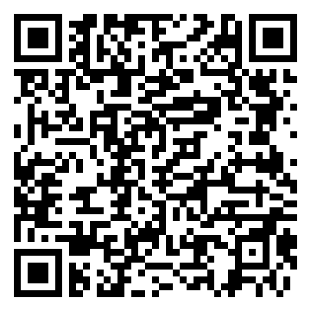 QR Code de Monumento a Rodrigo de Triana