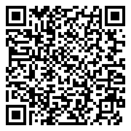 QR Code de NEBBIAGIALLA NOIR FESTIVAL