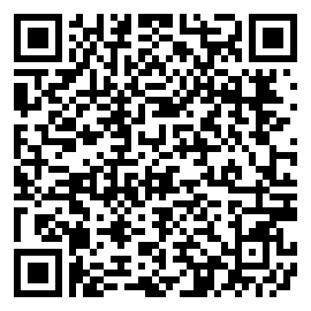 QR Code de Le Manège de la plage