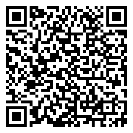 QR Code de Parc de Keruzas