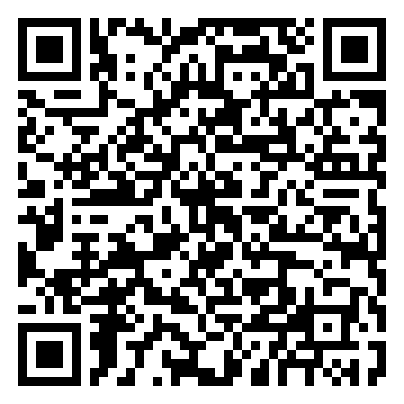 QR Code de Vinilo Club Sabadell